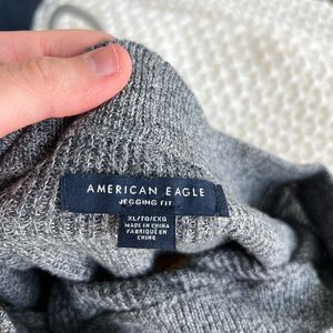 Women’s lightweight sweater